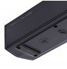 Soundbar Samsung HW-B450F/EN