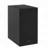 Soundbar Samsung HW-B450F/EN