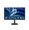 Philips | 27B2N3500J