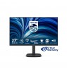 Philips 27B2N3500J/00 computer monitor 68.6 cm (27") 2560 x 1440 pixels 2K LCD Black