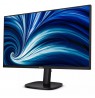 Philips 27B2N3500J/00 computer monitor 68.6 cm (27") 2560 x 1440 pixels 2K LCD Black