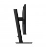 Philips 27B2N3500J/00 computer monitor 68.6 cm (27") 2560 x 1440 pixels 2K LCD Black