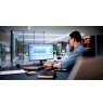 Philips 27B2N3500J/00 computer monitor 68.6 cm (27") 2560 x 1440 pixels 2K LCD Black