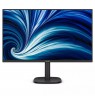 Philips 27B2N3500J/00 computer monitor 68.6 cm (27") 2560 x 1440 pixels 2K LCD Black