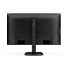 Philips 27B2N3500J/00 computer monitor 68.6 cm (27") 2560 x 1440 pixels 2K LCD Black