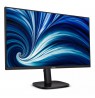 Philips 27B2N3500J/00 computer monitor 68.6 cm (27") 2560 x 1440 pixels 2K LCD Black