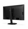 Philips 27B2N3500J/00 computer monitor 68.6 cm (27") 2560 x 1440 pixels 2K LCD Black