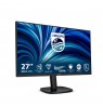 Philips 27B2N3500J/00 computer monitor 68.6 cm (27") 2560 x 1440 pixels 2K LCD Black