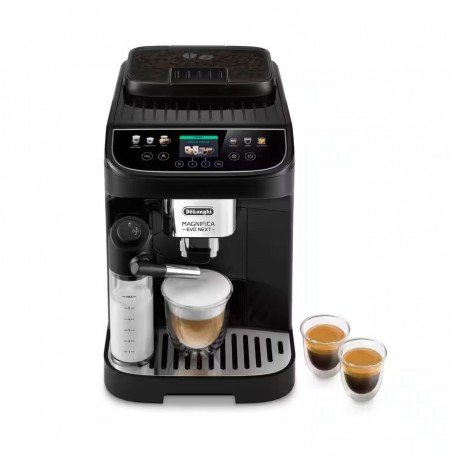 Kavos aparatas DeLonghi ECAM 310.60.GB