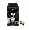 Kavos aparatas DeLonghi ECAM 310.60.GB