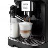 Kavos aparatas DeLonghi ECAM 310.60.GB