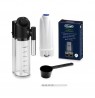 Kavos aparatas DeLonghi ECAM 310.60.GB