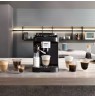 Kavos aparatas DeLonghi ECAM 310.60.GB