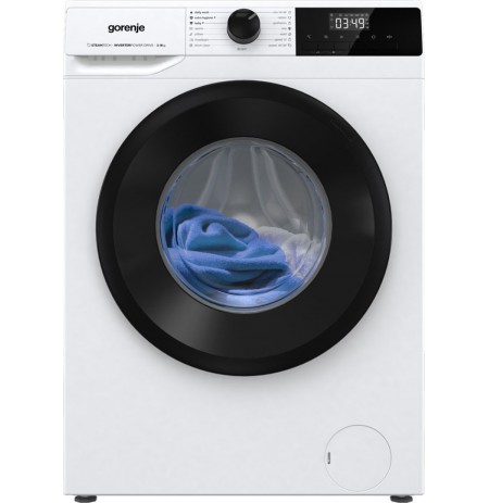 GORENJE WNHPI94A1PS/PL washing machine