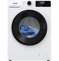 GORENJE WNHPI94A1PS/PL washing machine
