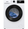 GORENJE WNHPI94A1PS/PL washing machine