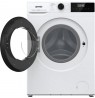 GORENJE WNHPI94A1PS/PL washing machine