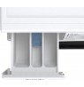 GORENJE WNHPI94A1PS/PL washing machine