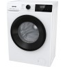GORENJE WNHPI94A1PS/PL washing machine