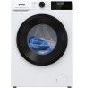 GORENJE WNHPI94A1PS/PL washing machine