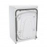GORENJE WNHPI94A1PS/PL washing machine