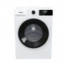 GORENJE WNHPI94A1PS/PL washing machine