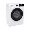 GORENJE WNHPI94A1PS/PL washing machine