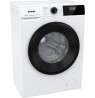GORENJE WNHPI94A1PS/PL washing machine