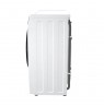 GORENJE WNHPI94A1PS/PL washing machine