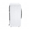 GORENJE WNHPI94A1PS/PL washing machine