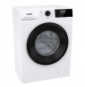 GORENJE WNHPI94A1PS/PL washing machine