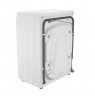 GORENJE WNHPI94A1PS/PL washing machine