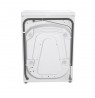 GORENJE WNHPI94A1PS/PL washing machine