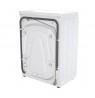 GORENJE WNHPI94A1PS/PL washing machine