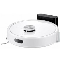 Robotic Vacuum Roborock Q7 TF/WHITE Q7TF02