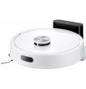 Robotic Vacuum Roborock Q7 TF/WHITE Q7TF02