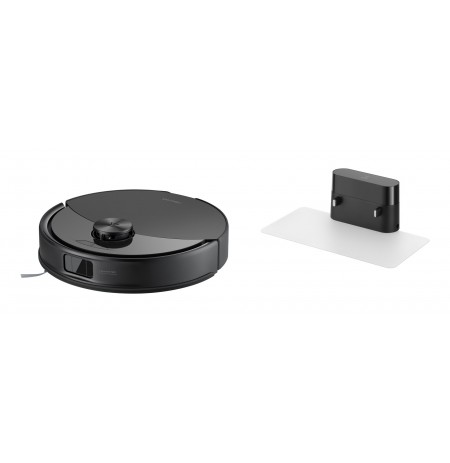 Vacuum cleaner robot Q10 VF/BLACK Q10VF52-00