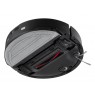 Vacuum cleaner robot Q10 VF/BLACK Q10VF52-00