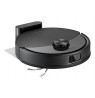 Vacuum cleaner robot Q10 VF/BLACK Q10VF52-00