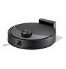 Vacuum cleaner robot Q10 VF/BLACK Q10VF52-00