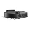 Vacuum cleaner robot Q10 VF/BLACK Q10VF52-00