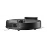 Vacuum cleaner robot Q10 VF/BLACK Q10VF52-00
