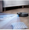 Vacuum cleaner robot Q10 VF/BLACK Q10VF52-00
