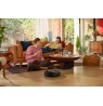 Vacuum cleaner robot Q10 VF/BLACK Q10VF52-00