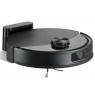 Vacuum cleaner robot Q10 VF/BLACK Q10VF52-00