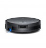 Ecovacs Deebot X11 Pro Omni 0.22 L Bagless Black