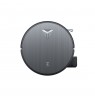 Ecovacs Deebot X11 Pro Omni 0.22 L Bagless Black
