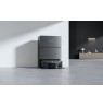 Ecovacs Deebot X11 Pro Omni 0.22 L Bagless Black
