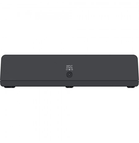 Battery charger Li-ion XTAR MC6C