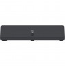 Battery charger Li-ion XTAR MC6C